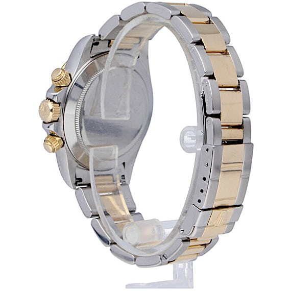 Rolex Daytona 40 16523 Rolex Daytona 40 16523