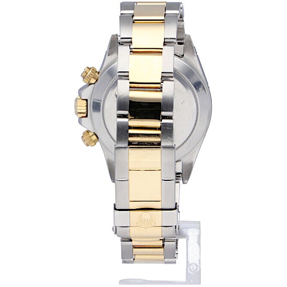 Rolex Daytona 40 16523 Rolex Daytona 40 16523