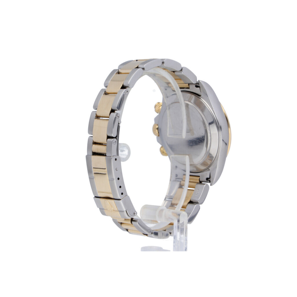 Rolex Daytona  40 16523