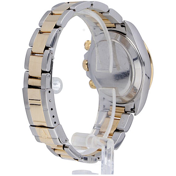 Rolex Daytona 40 16523 Rolex Daytona 40 16523