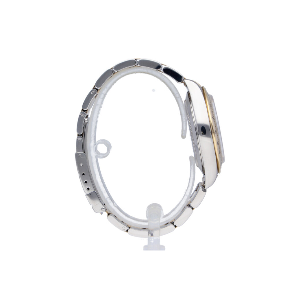 Rolex Daytona  40 16523