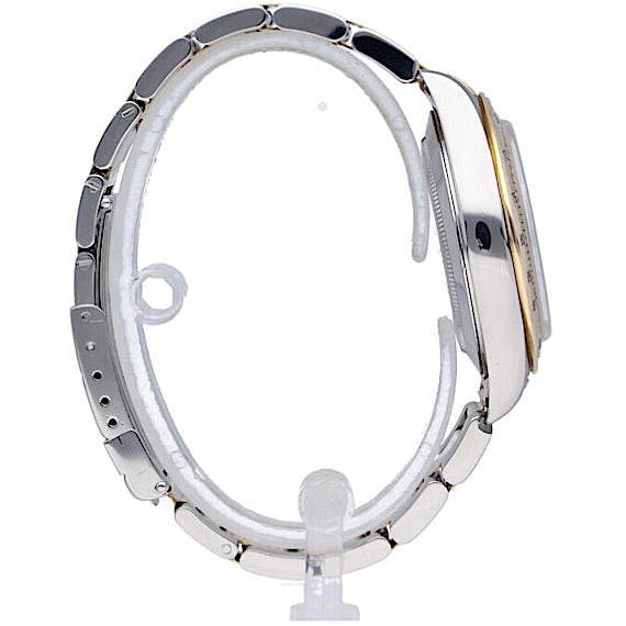 Rolex Daytona 40 16523 Rolex Daytona 40 16523