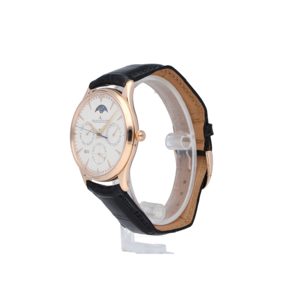 Jaeger-LeCoultre Master Q1302520
