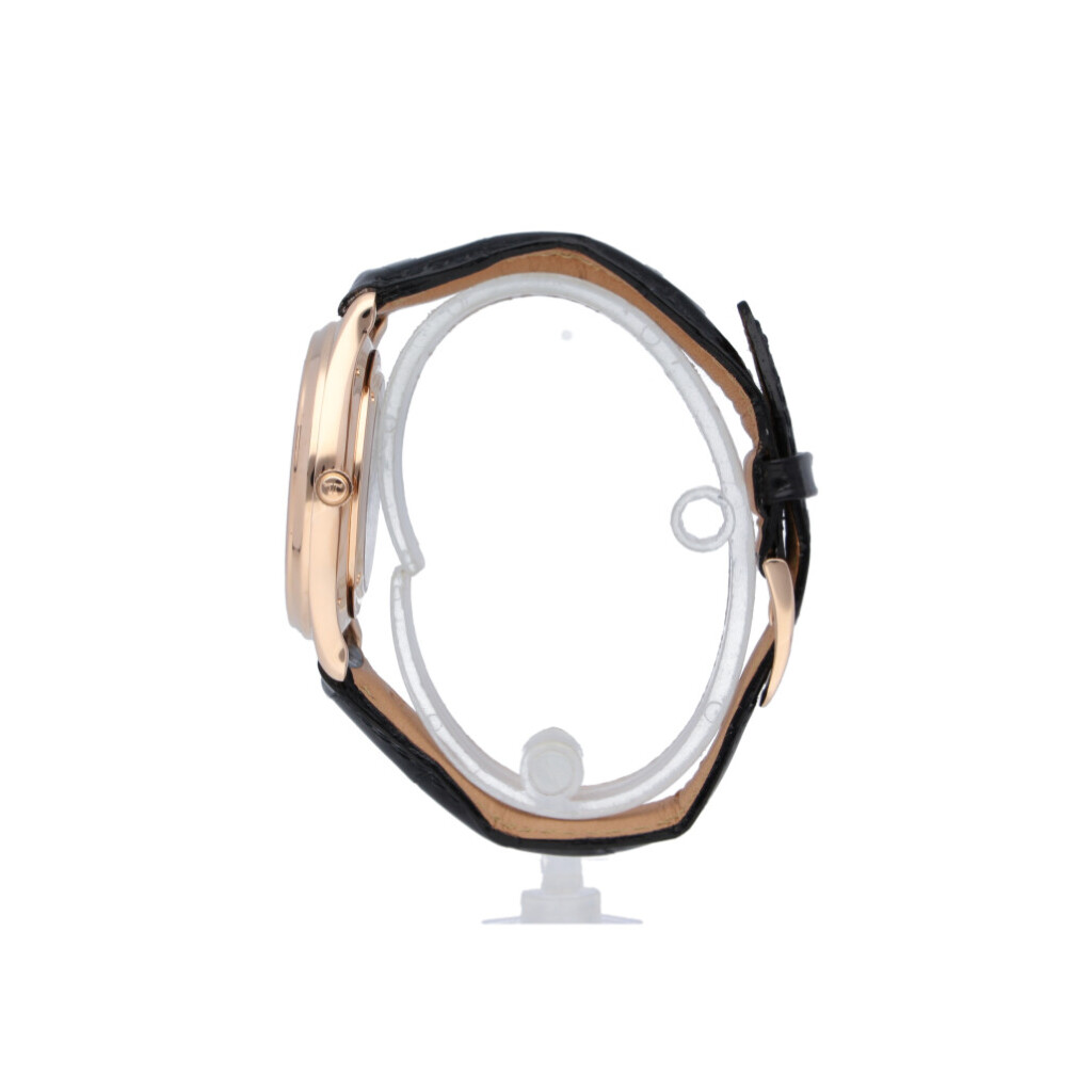 Jaeger-LeCoultre Master Q1302520