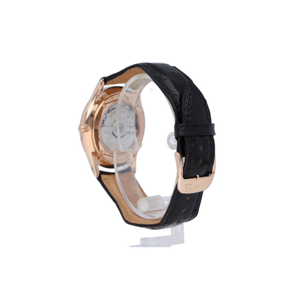 Jaeger-LeCoultre Master Q1302520