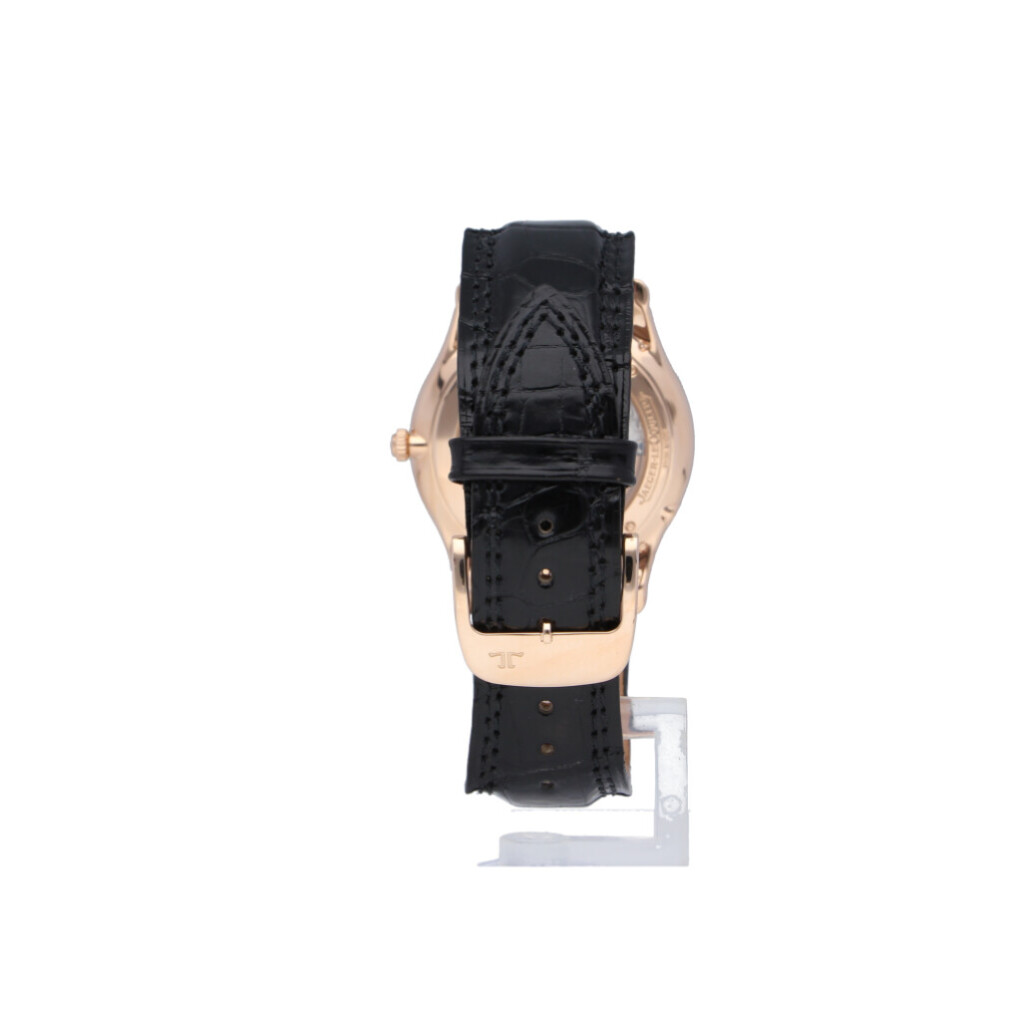 Jaeger-LeCoultre Master Q1302520