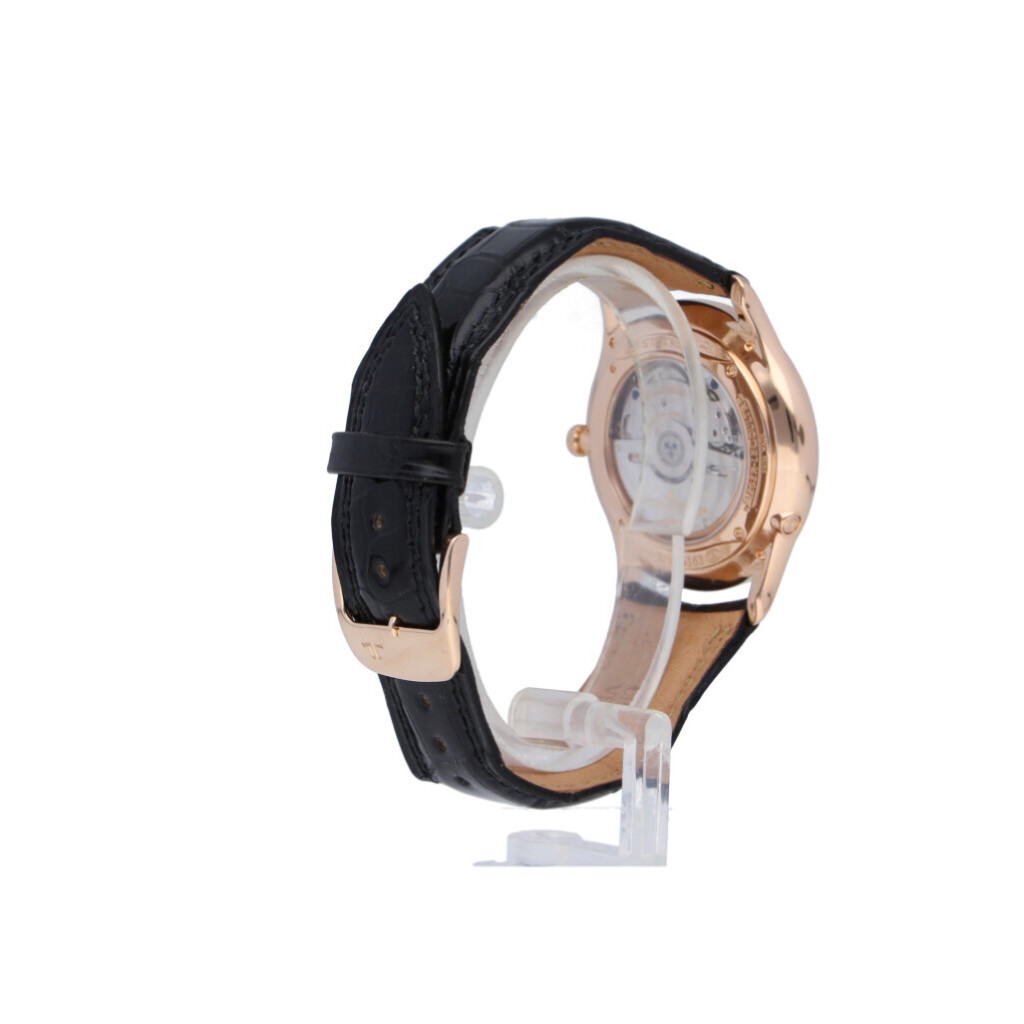 Jaeger-LeCoultre Master Q1302520