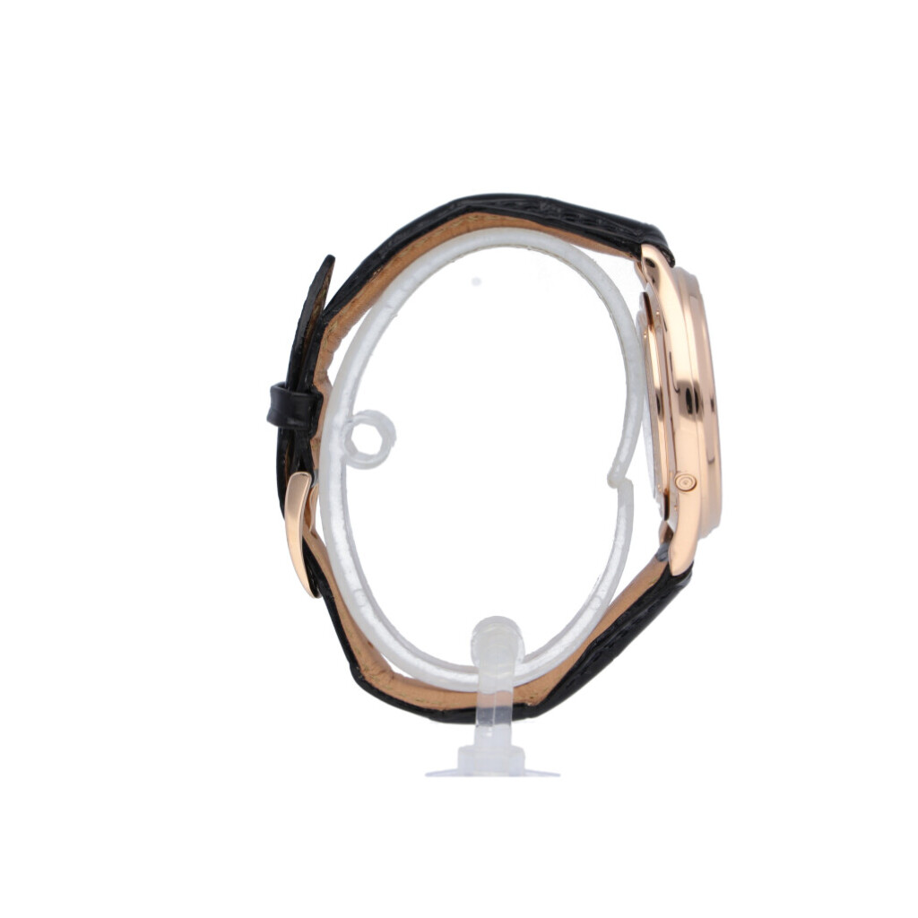 Jaeger-LeCoultre Master Q1302520