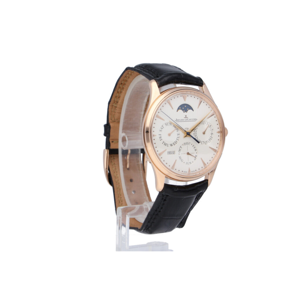 Jaeger-LeCoultre Master Q1302520