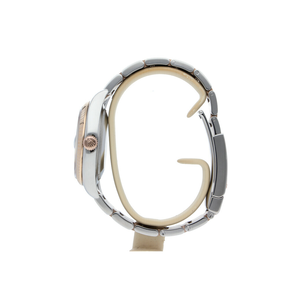 Rolex Datejust 116231