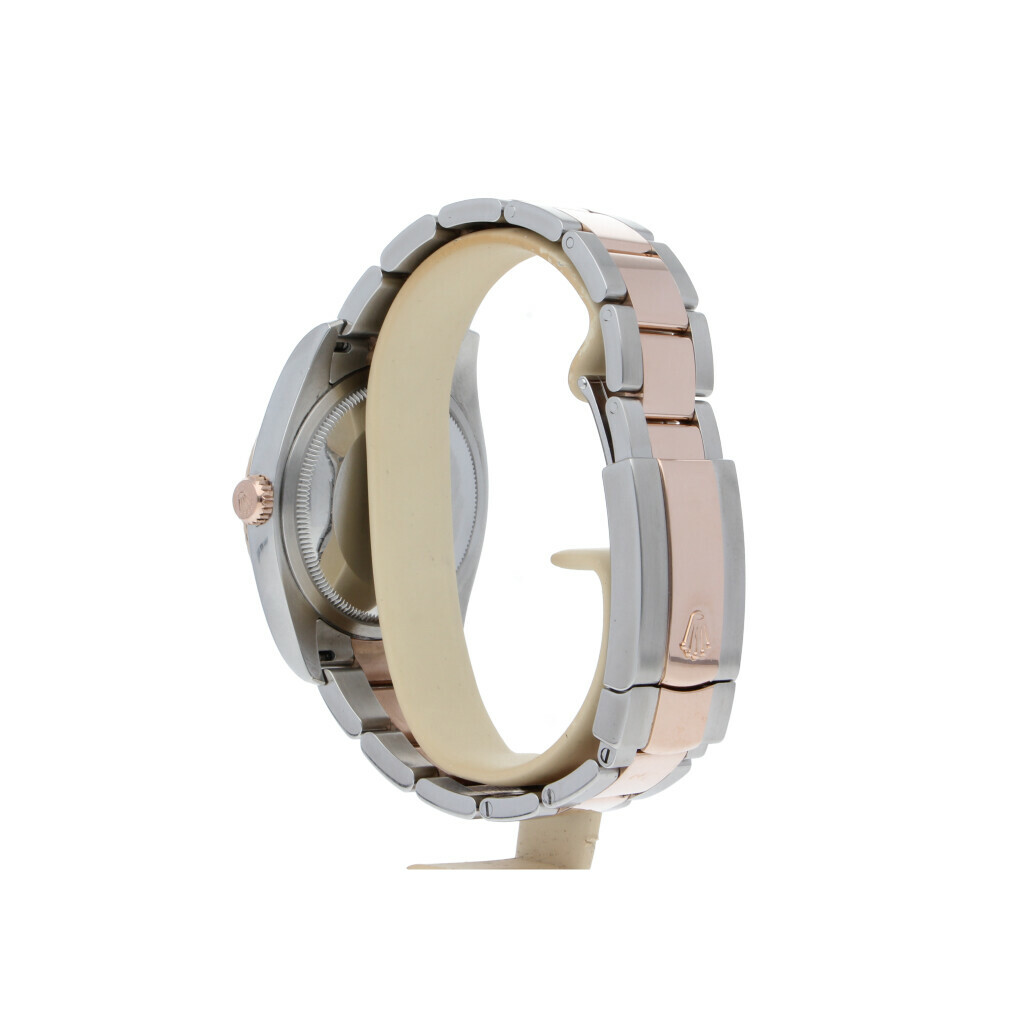 Rolex Datejust 116231