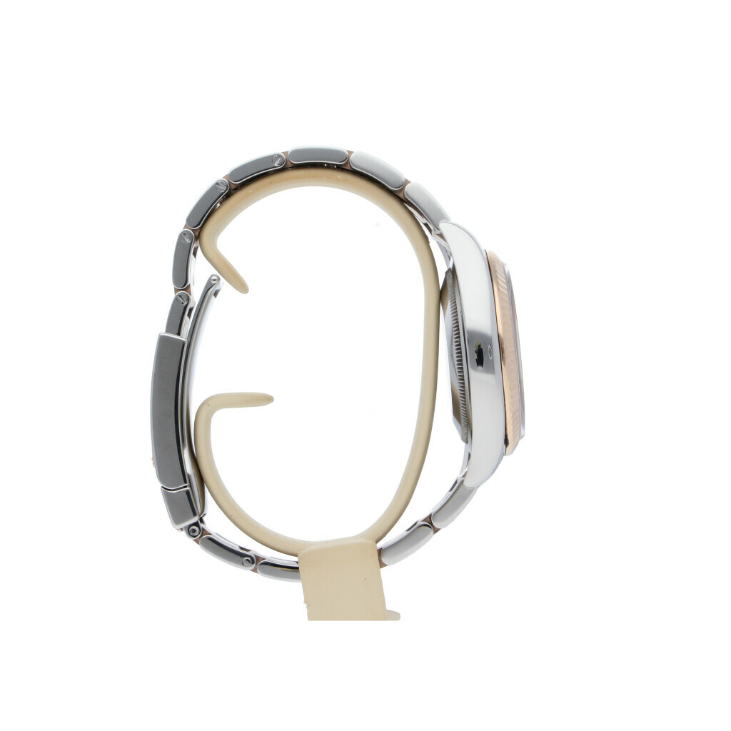 Rolex Datejust 116231