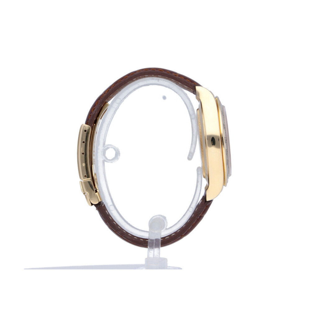 Rolex Daytona  40 116518