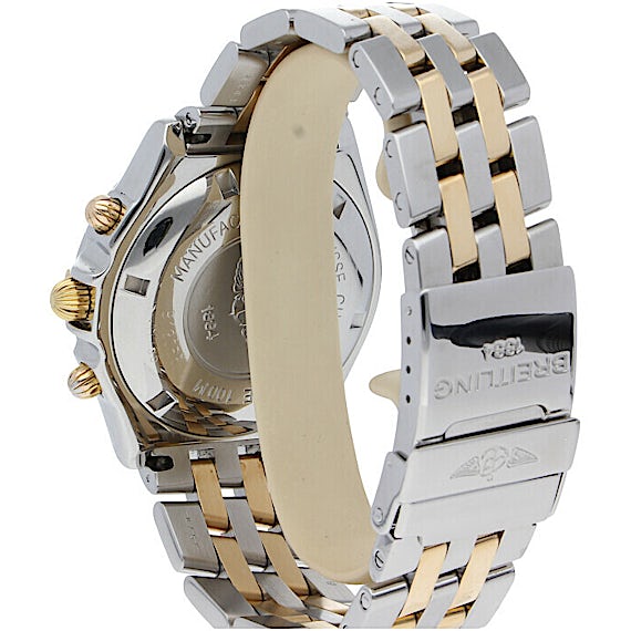 Breitling Crosswind B13055 Breitling Crosswind B13055