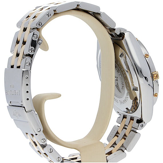 Breitling Crosswind B13055 Breitling Crosswind B13055