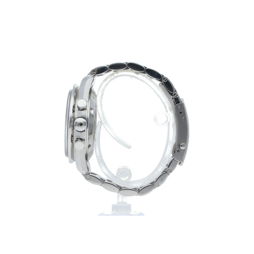 Omega Speedmaster Apollo XVII ''40th 311.30.42.30.99.002