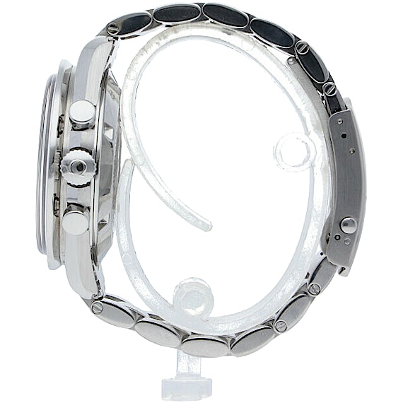 Omega Speedmaster Apollo XVII ''40th 311.30.42.30.99.002 Omega Speedmaster Apollo XVII ''40th 311.30.42.30.99.002