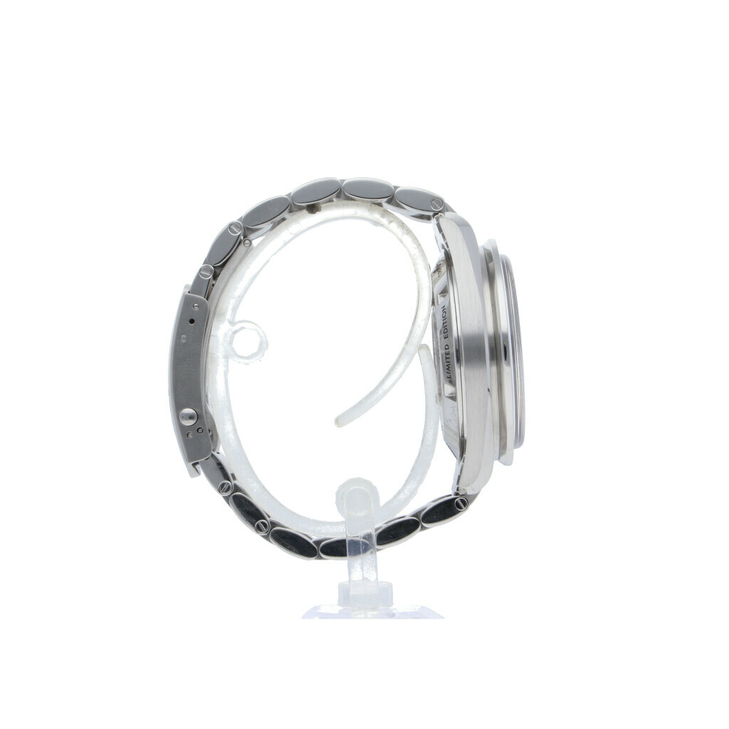 Omega Speedmaster Apollo XVII ''40th 311.30.42.30.99.002