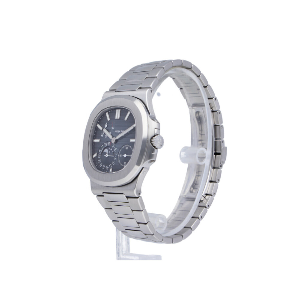 Patek Philippe Nautilus 5712/1A-001