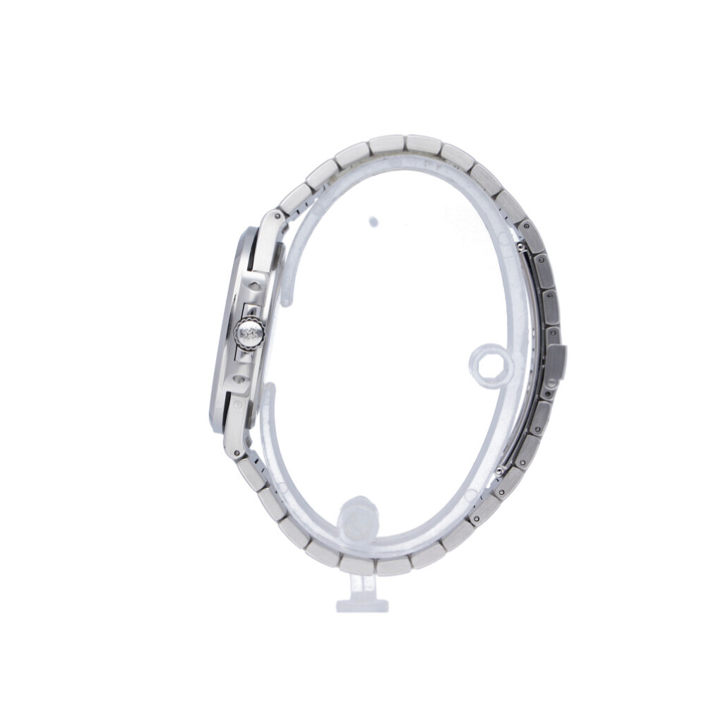 Patek Philippe Nautilus 5712/1A-001