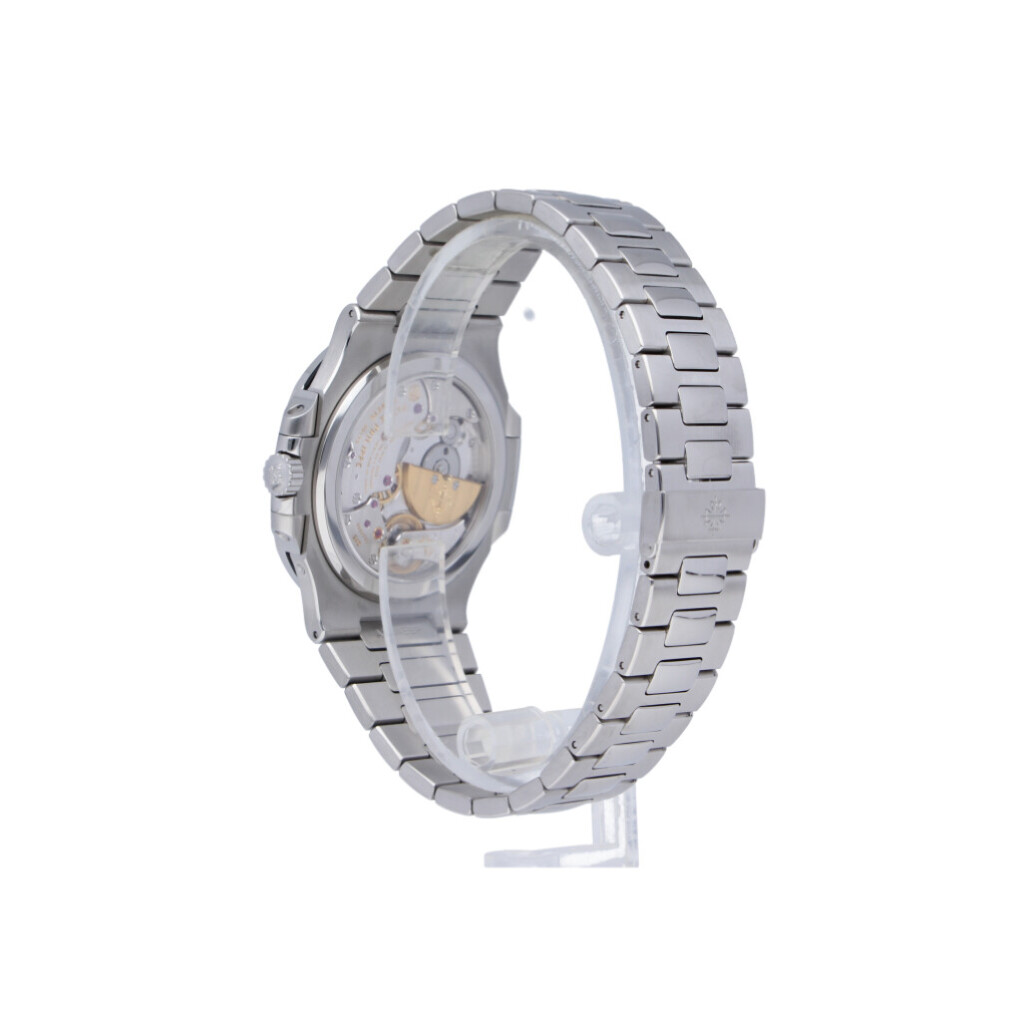 Patek Philippe Nautilus 5712/1A-001