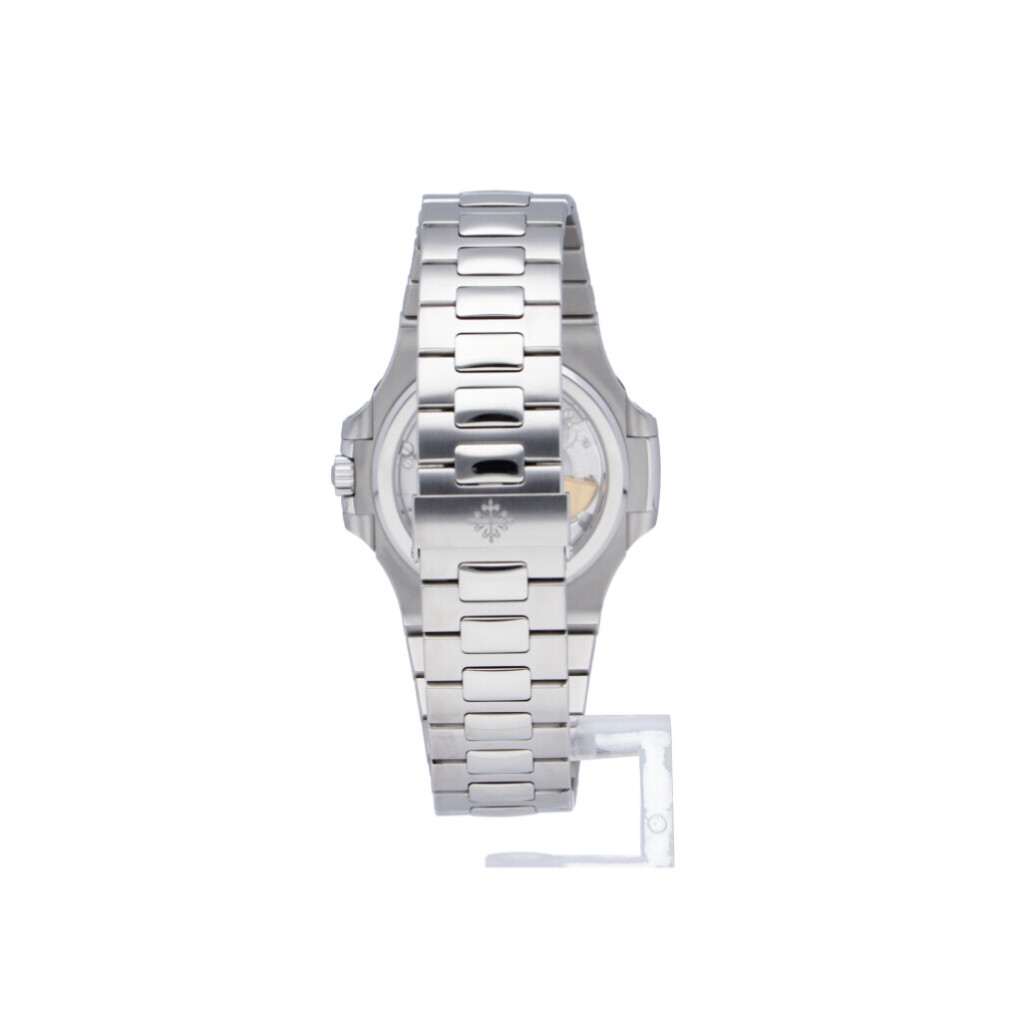 Patek Philippe Nautilus 5712/1A-001