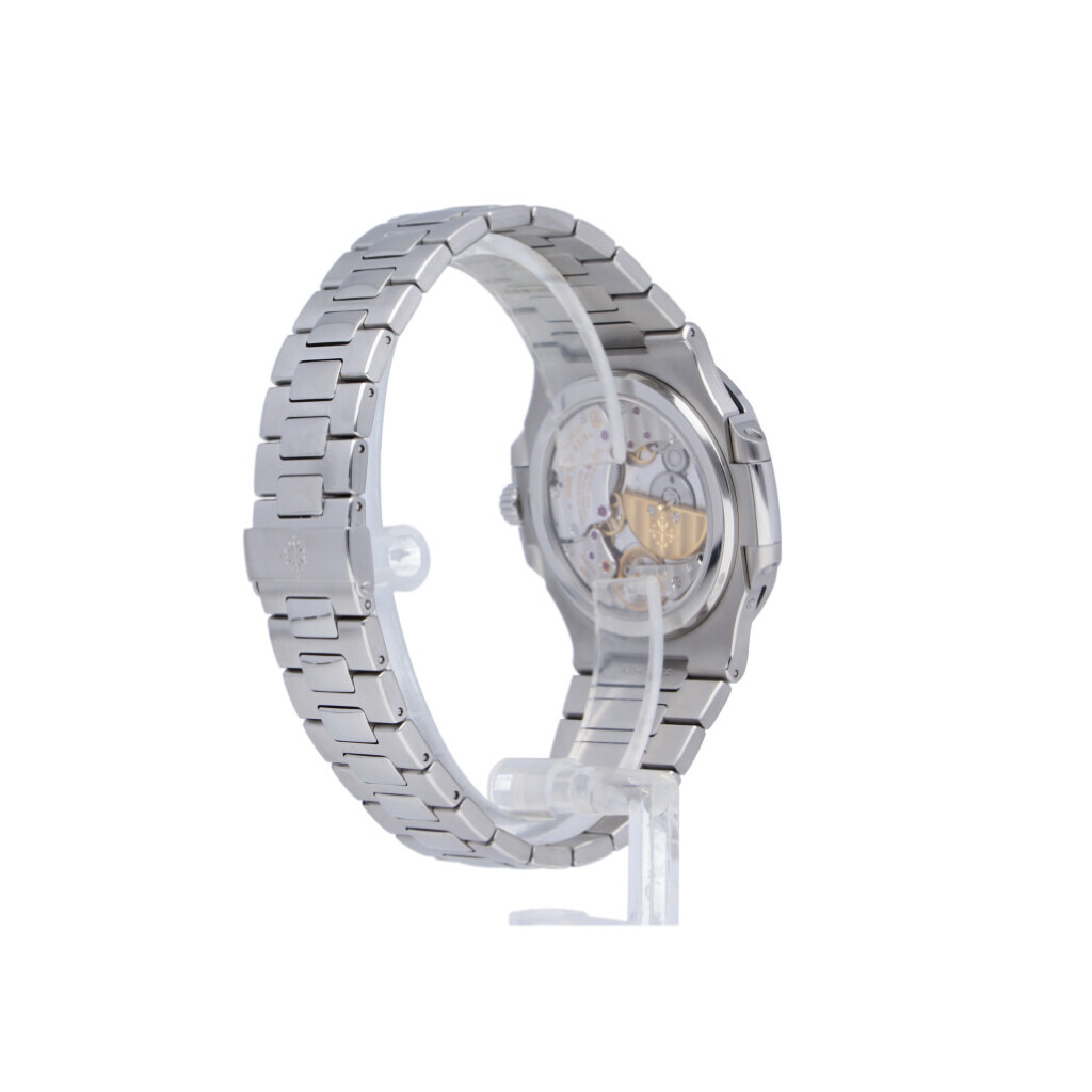 Patek Philippe Nautilus 5712/1A-001
