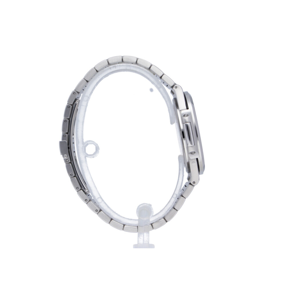 Patek Philippe Nautilus 5712/1A-001