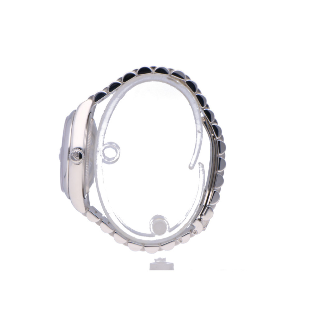 Rolex Day-Date 118296