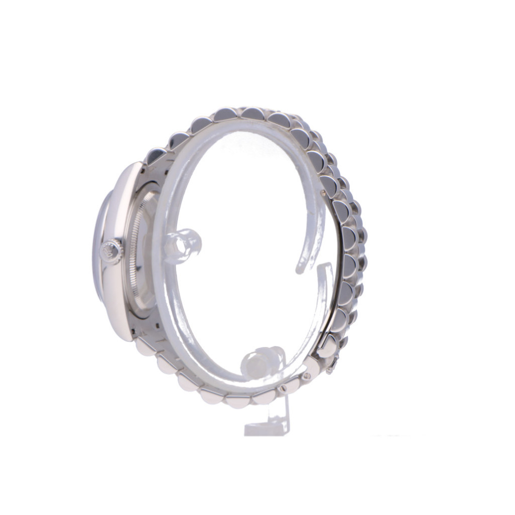 Rolex Day-Date 118296