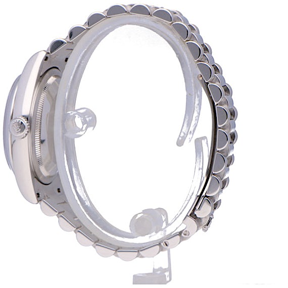 Rolex Day-Date 118296 Rolex Day-Date 118296