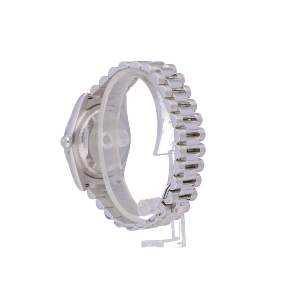 Rolex Day-Date 118296