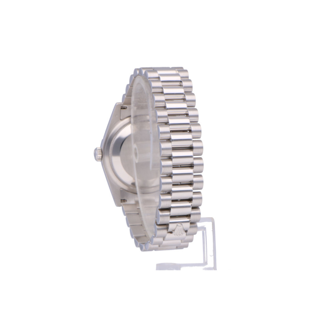 Rolex Day-Date 118296