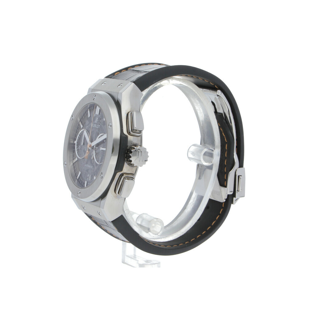 Hublot Classic Fusion Aerofusion Tita 525.NX.0170.LR.SSW16