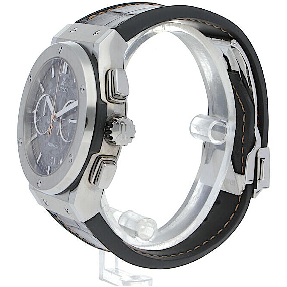 Hublot Classic Fusion Aerofusion Tita 525.NX.0170.LR.SSW16 Hublot Classic Fusion Aerofusion Tita 525.NX.0170.LR.SSW16