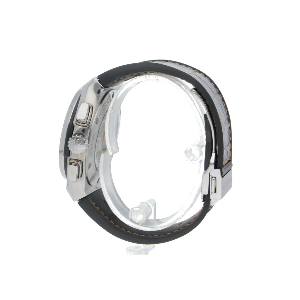 Hublot Classic Fusion Aerofusion Tita 525.NX.0170.LR.SSW16