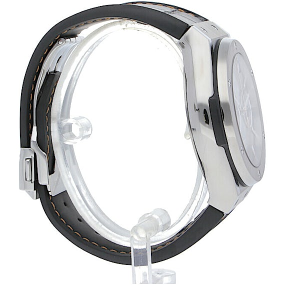 Hublot Classic Fusion Aerofusion Tita 525.NX.0170.LR.SSW16 Hublot Classic Fusion Aerofusion Tita 525.NX.0170.LR.SSW16