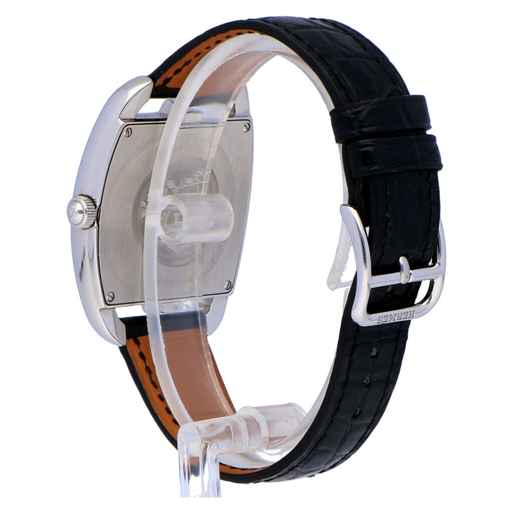 Hermès Hermès Cape Cod Tonneau GM CT 034602WW