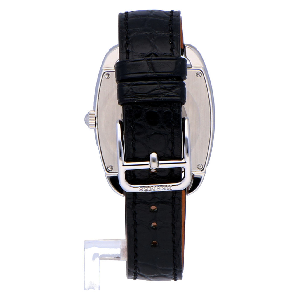 Hermès Hermès Cape Cod Tonneau GM CT 034602WW