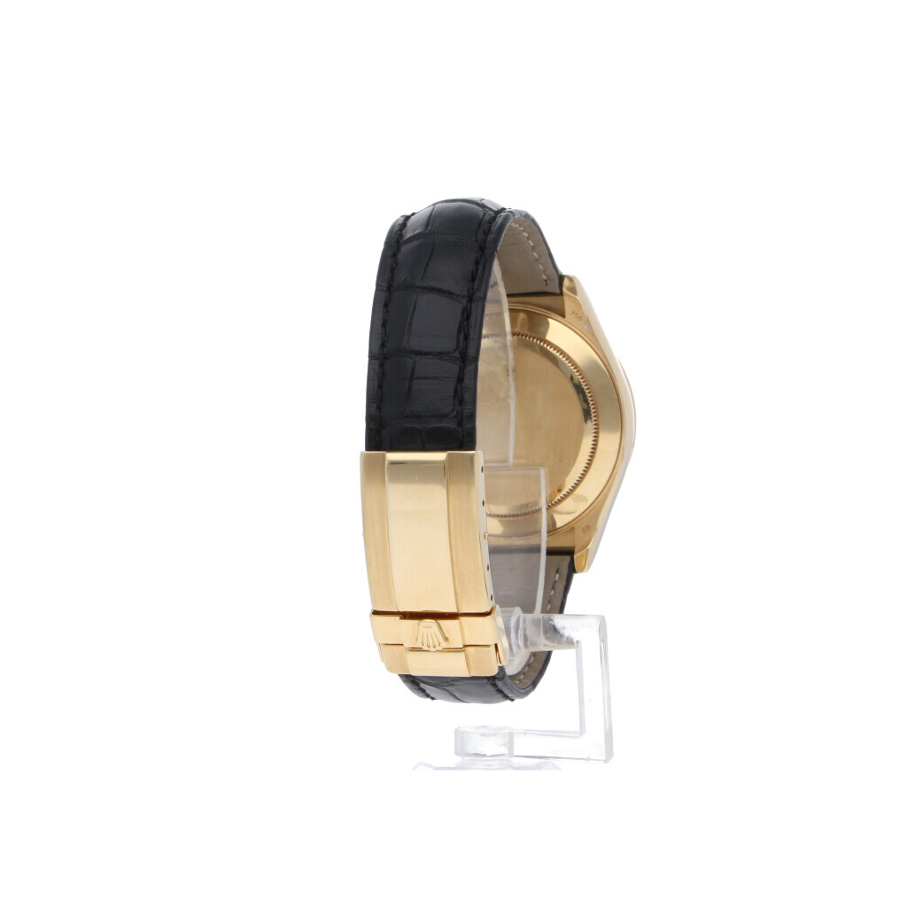 Rolex Daytona  40 116518