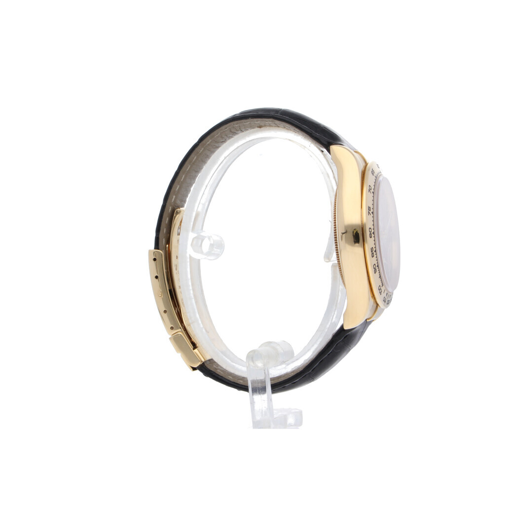 Rolex Daytona  40 116518