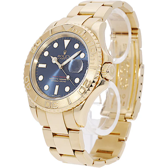 Rolex Yacht-Master 16628 Rolex Yacht-Master 16628