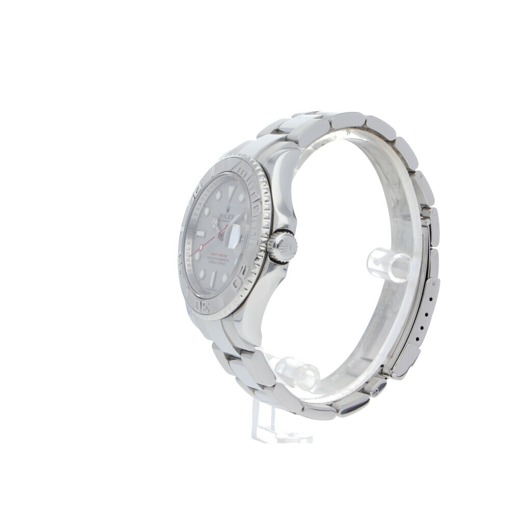 Rolex Yacht-Master 16622