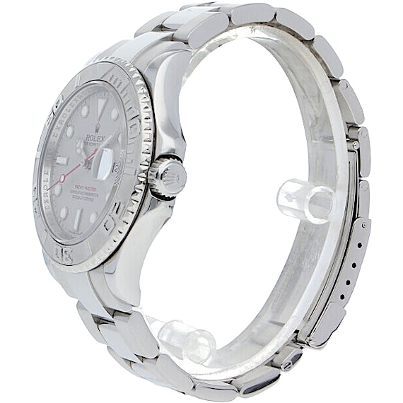 Rolex Yacht-Master 16622 Rolex Yacht-Master 16622