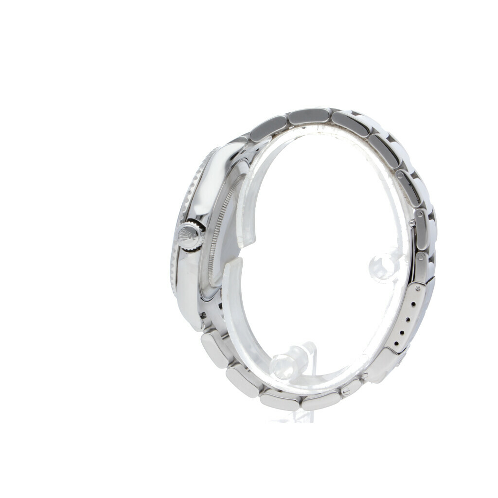 Rolex Yacht-Master 16622