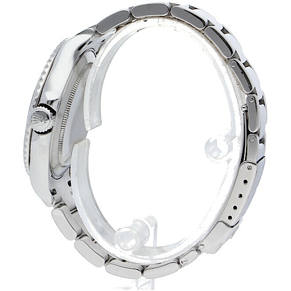 Rolex Yacht-Master 16622 Rolex Yacht-Master 16622