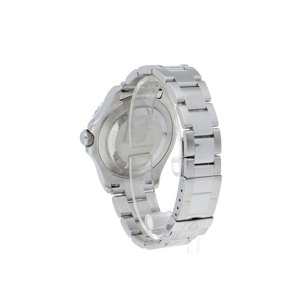 Rolex Yacht-Master 16622