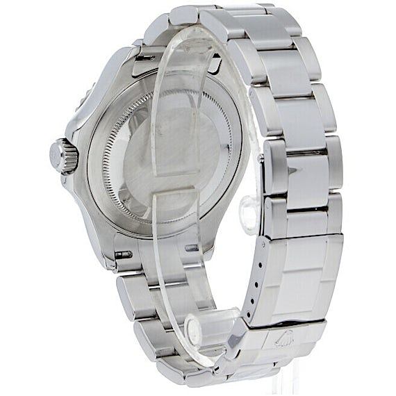 Rolex Yacht-Master 16622 Rolex Yacht-Master 16622