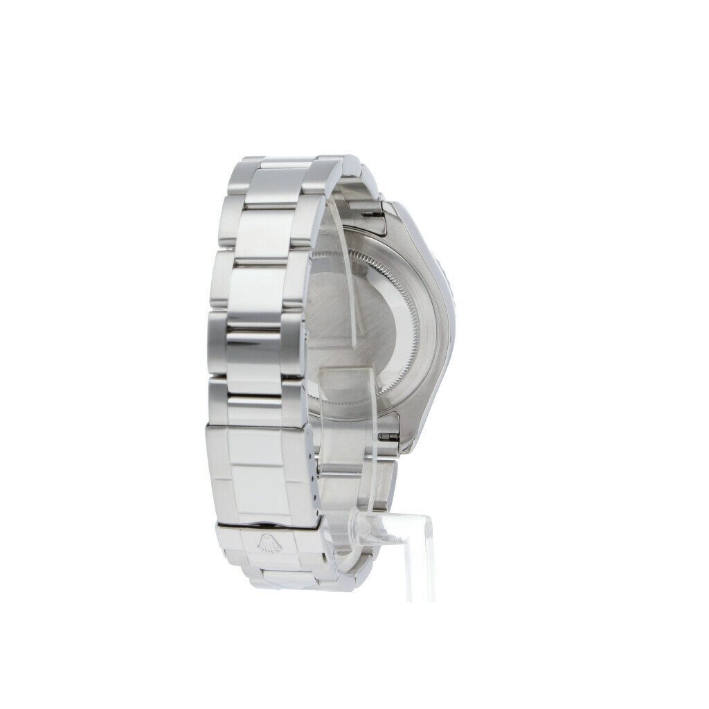 Rolex Yacht-Master 16622