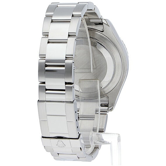 Rolex Yacht-Master 16622 Rolex Yacht-Master 16622